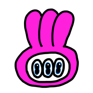 ool