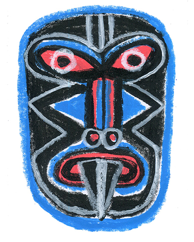  - Image 3 of 8
