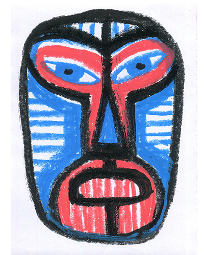  - Image 4 of 8