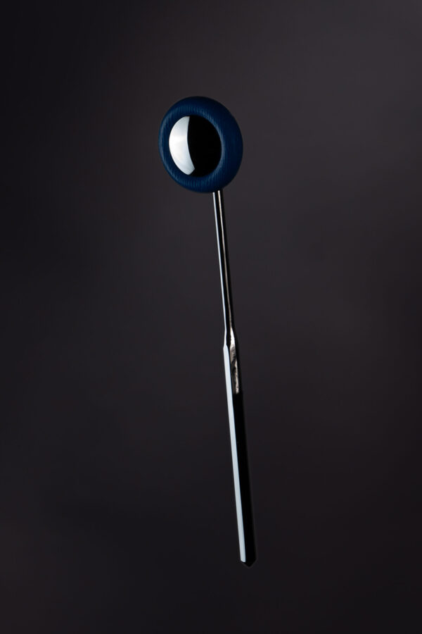  - Image 4 of 8