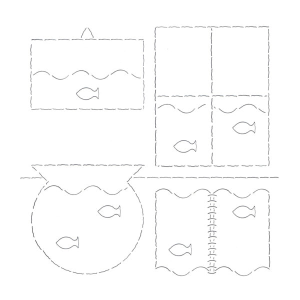  - Image 7 of 7