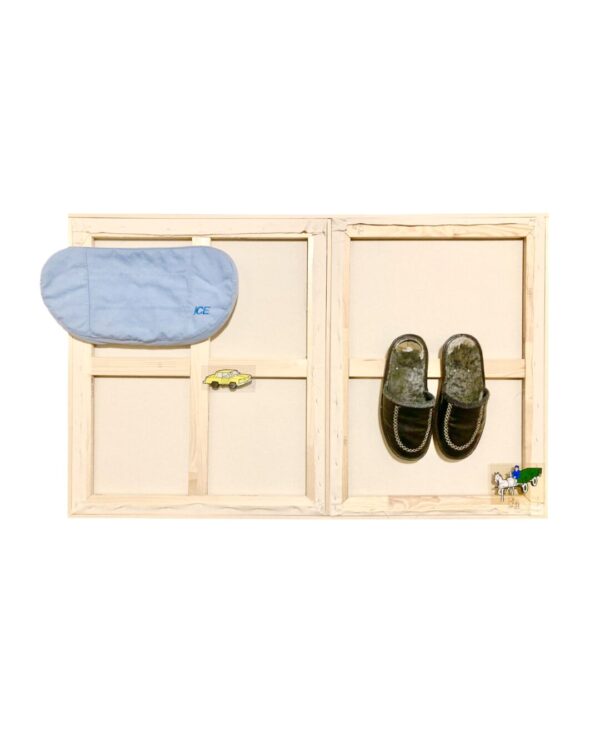  - Image 1 of 1