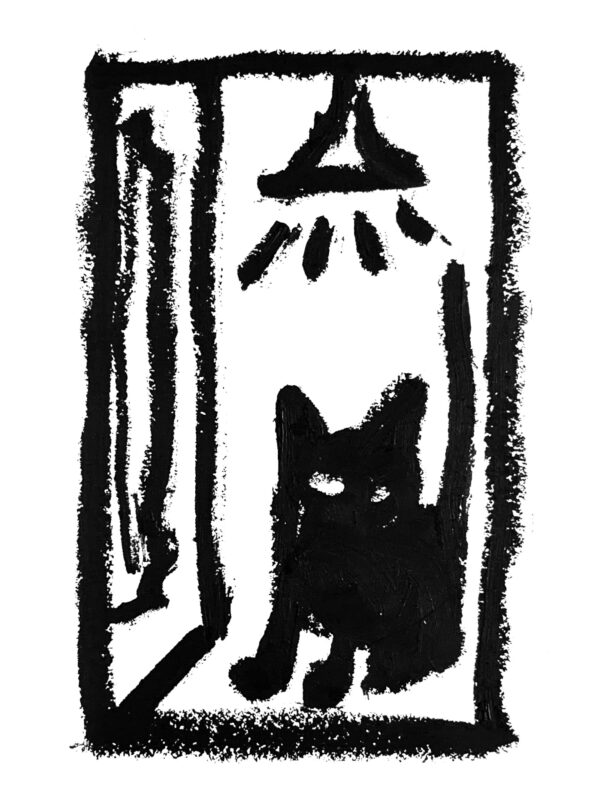  - Image 4 of 8