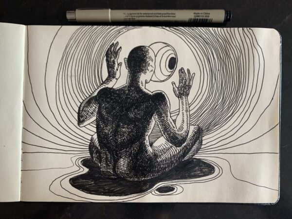  - Image 7 of 8