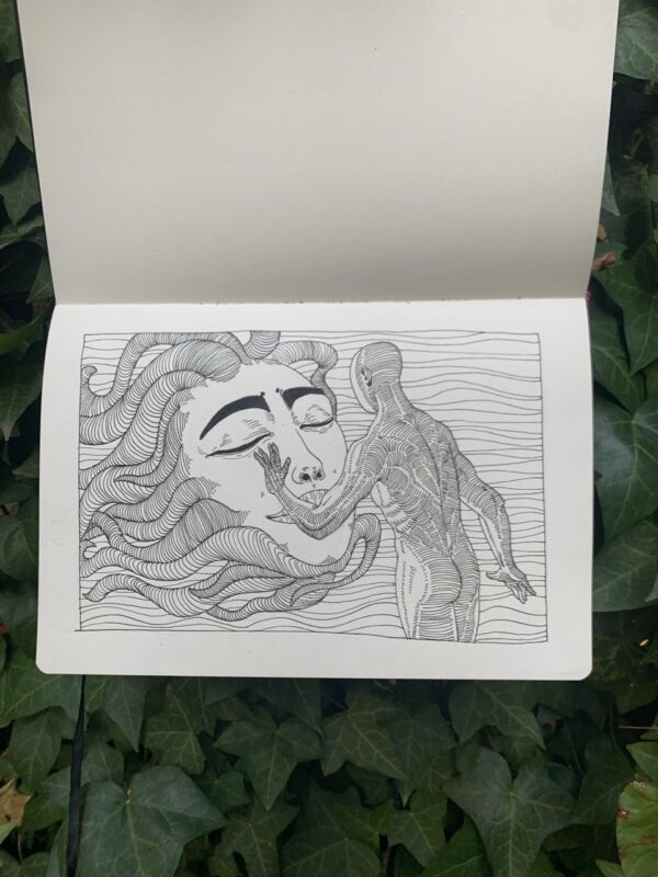  - Image 6 of 8