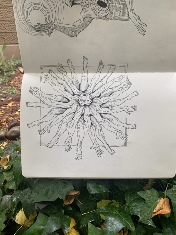  - Image 5 of 8