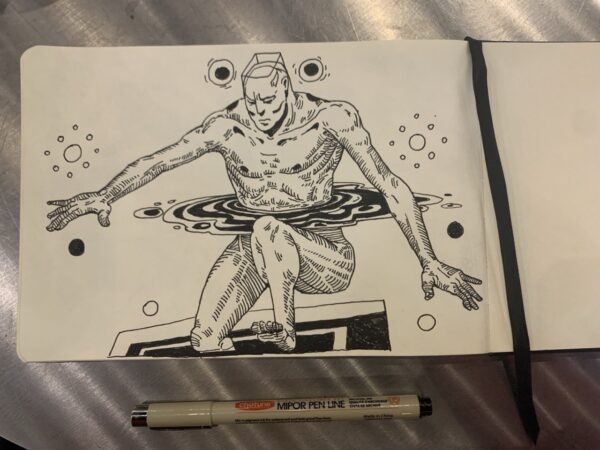  - Image 2 of 8