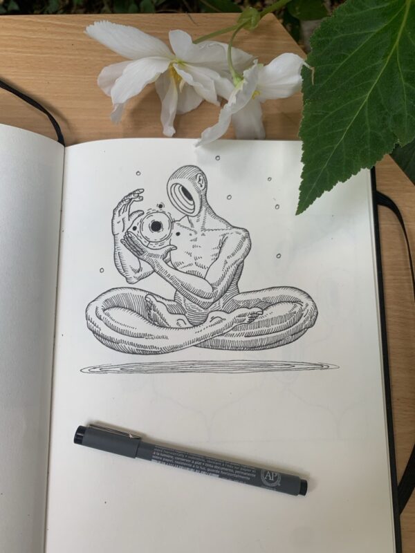  - Image 1 of 8