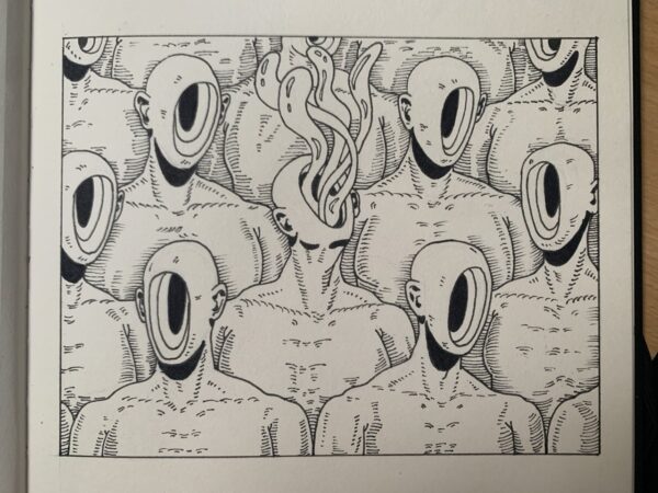  - Image 3 of 8