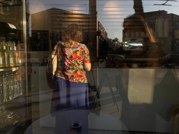  - Image 8 of 8