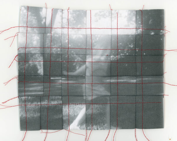  - Image 4 of 4