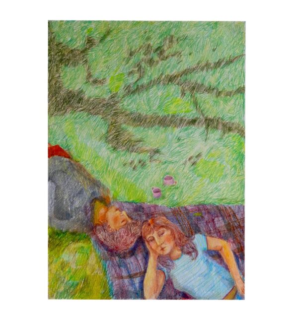  - Image 6 of 8