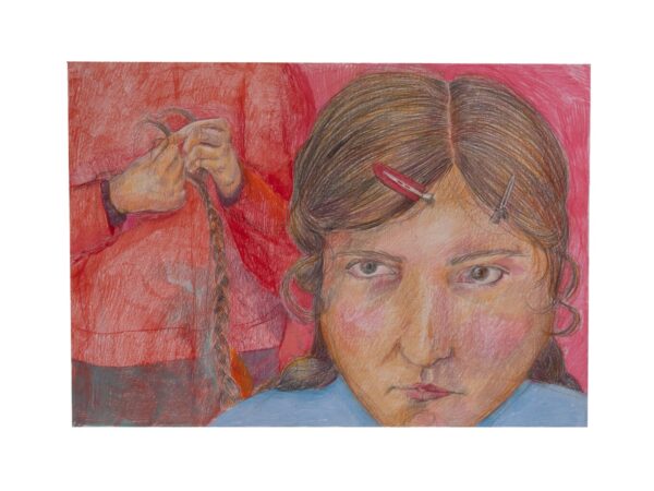  - Image 7 of 8