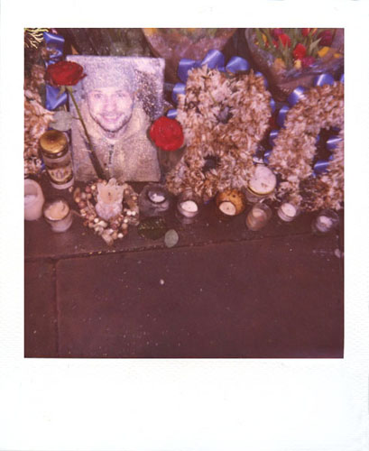  - Image 1 of 8