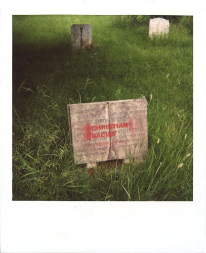  - Image 2 of 8
