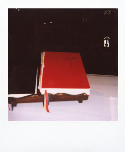  - Image 3 of 8