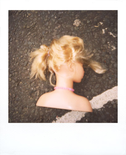  - Image 4 of 8