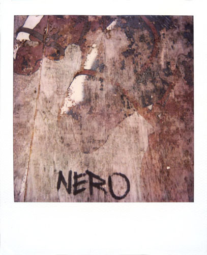  - Image 6 of 8