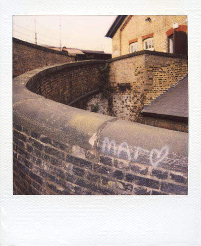  - Image 7 of 8