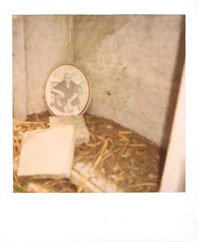  - Image 8 of 8