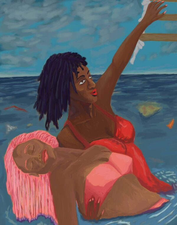  - Image 2 of 7