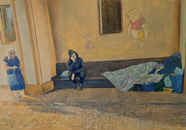  - Image 8 of 8