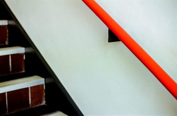  - Image 6 of 7