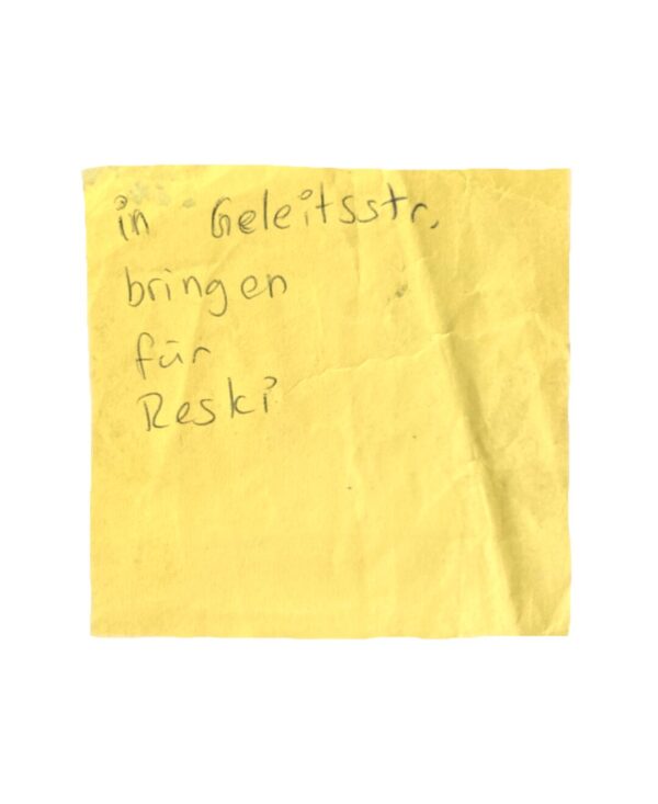  - Image 2 of 2
