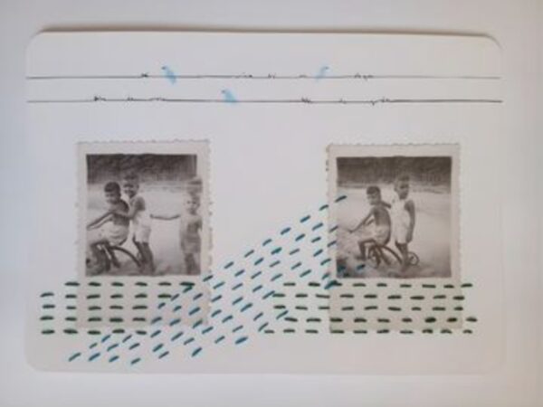  - Image 4 of 4