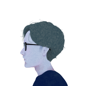 ryotaro