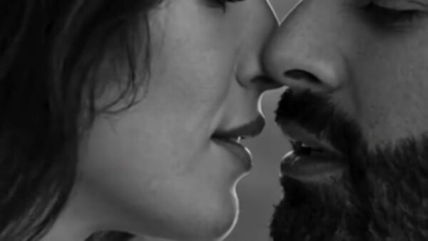  - Image 2 of 8