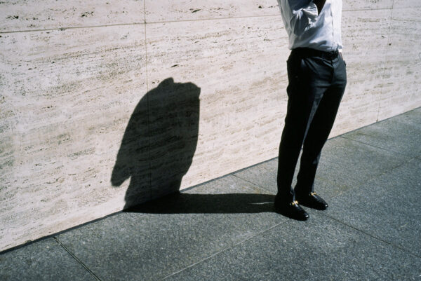  - Image 1 of 8