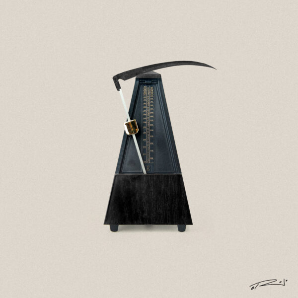  - Image 8 of 8