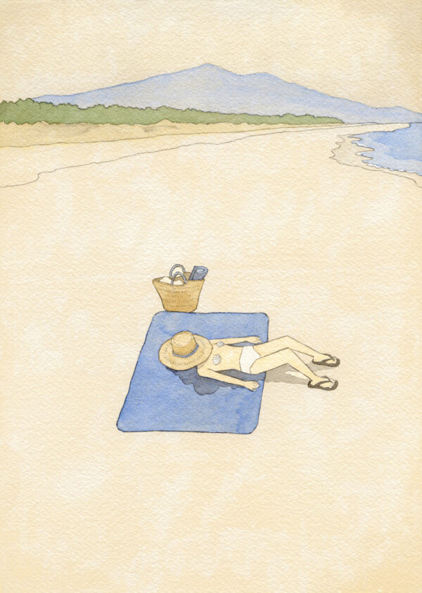  - Image 4 of 6