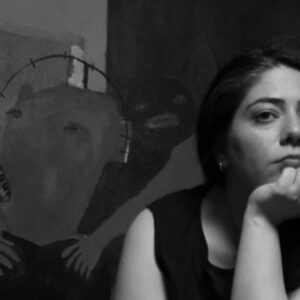 shahgol