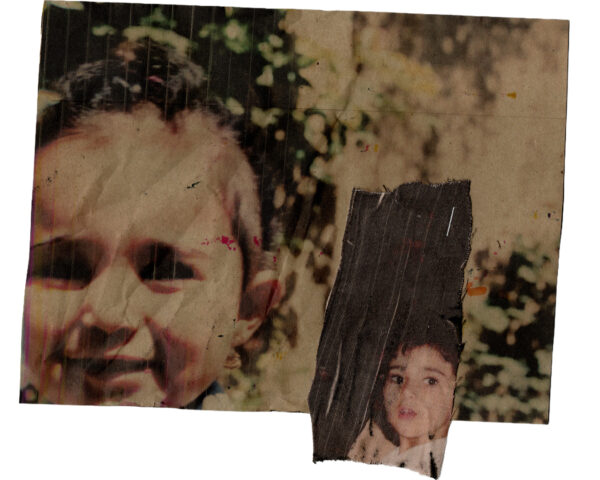  - Image 4 of 8