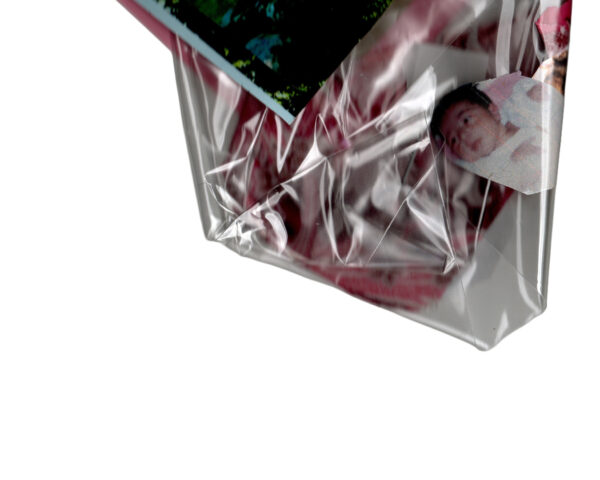  - Image 1 of 8
