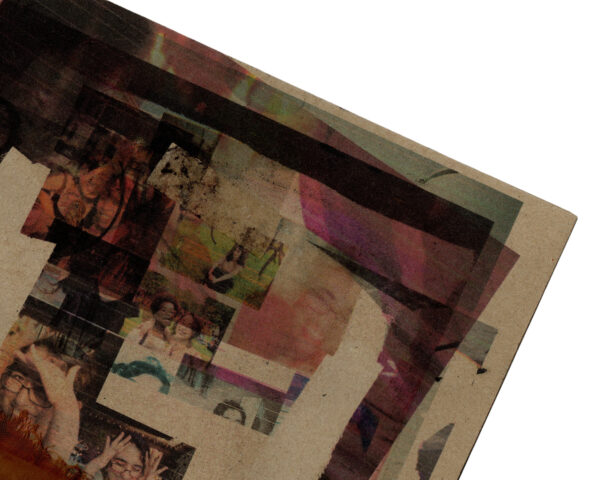  - Image 6 of 8