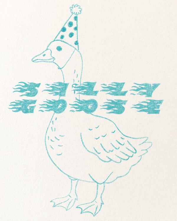  - Image 2 of 7
