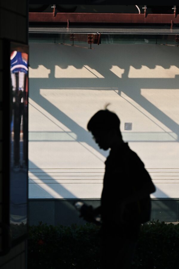  - Image 7 of 8