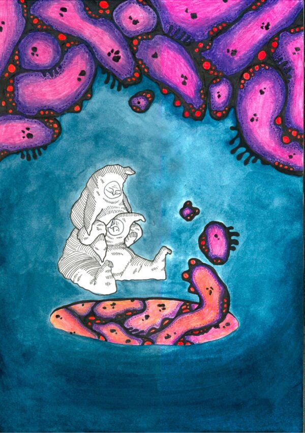  - Image 3 of 6