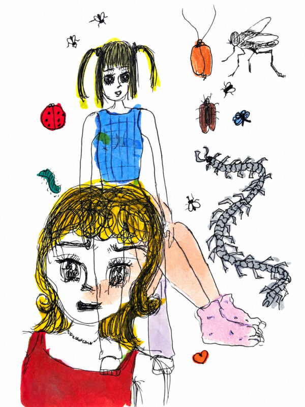  - Image 4 of 5