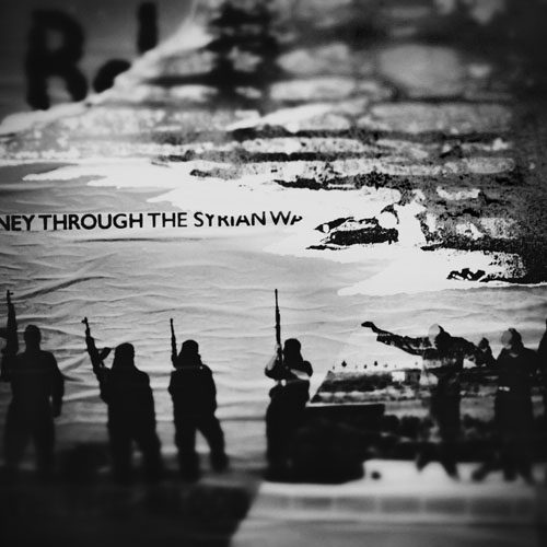  - Image 7 of 8