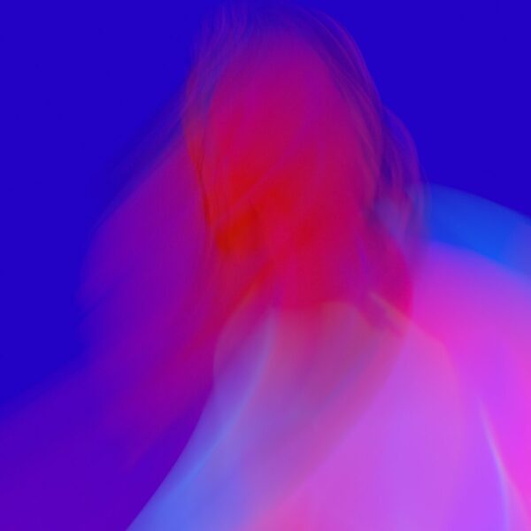  - Image 1 of 5