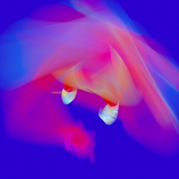  - Image 5 of 5