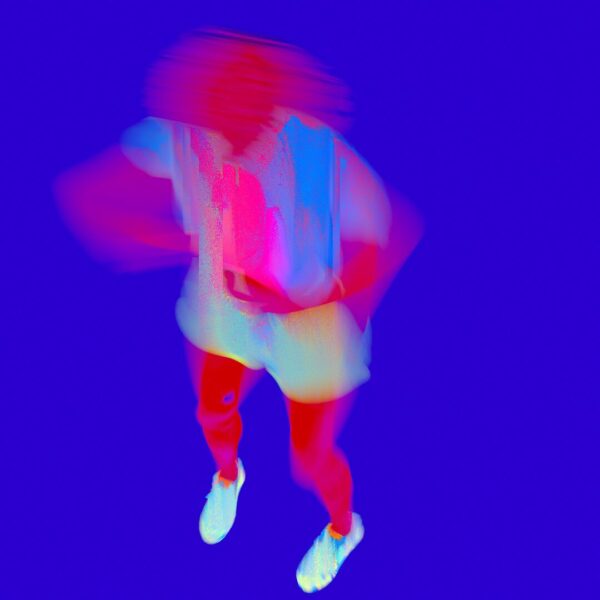  - Image 4 of 5