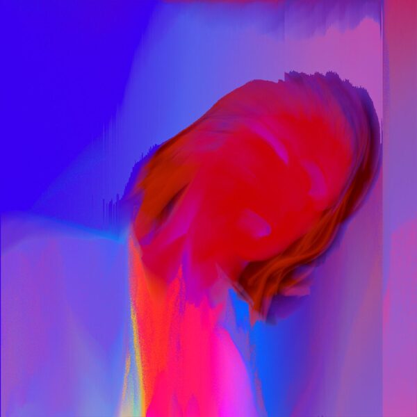  - Image 3 of 5