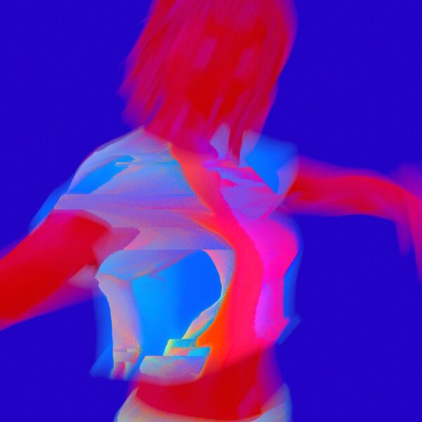  - Image 2 of 5