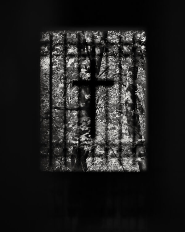  - Image 5 of 8