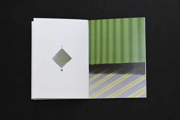  - Image 6 of 8